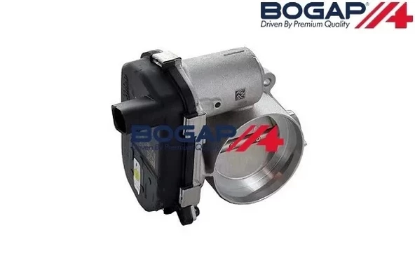 04E133062T Gaz Kontrol Ünitesi - Golf-A3-Leon-Octavia-Troc-Arteon-1.5 Lt.-Tsı-Daca-Dada-Dfya-Dhfa-Dpba-Dpbc-Drba-Dpca ürün görseli 1