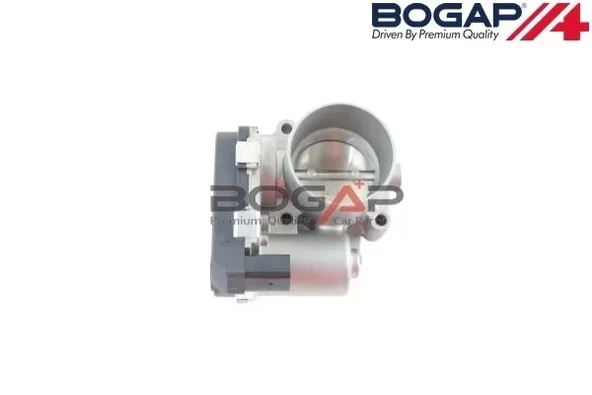 03C133062S Gaz Kontrol Ünitesi - Golf-Jetta-Passat-A3-1.4 Lt.-Tsı-Caxa-Bud ürün görseli 1