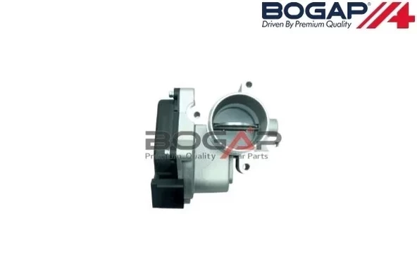 03L128063AD Gaz Kontrol Ünitesi - Golf-Jetta-Octavia-Superb-1.6 Lt.-Cayc ürün görseli 1
