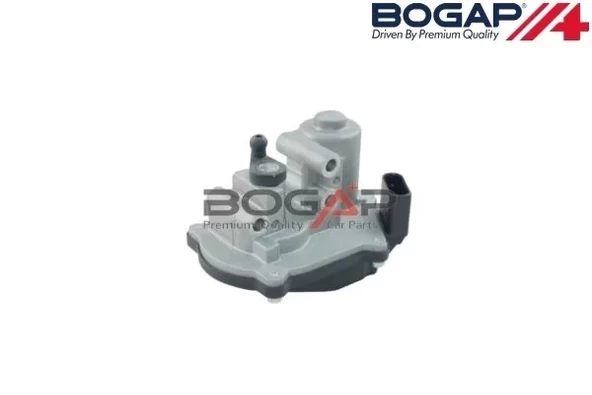 059129086G Hava Kapak Ayarlayıcı - Audi A4-A6-A8-Q7-Touareg-3.0-Tdı-Bks-Cata-Bun-Bug ürün görseli 1
