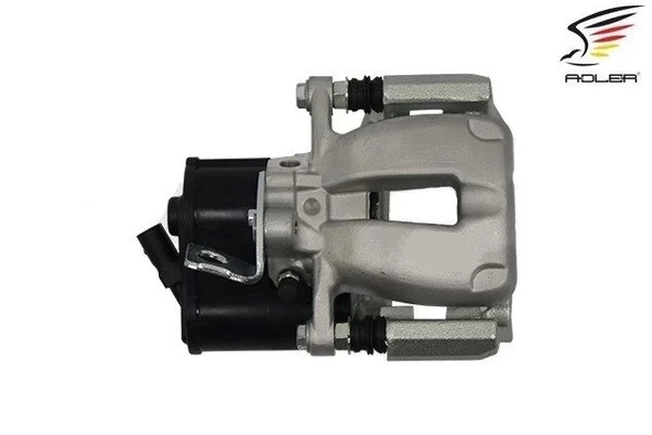 3C0615404E Disk Fren Kaliperi Arka Demirli Pimli Motorlu SAĞ - Passat 2006-2010 ürün görseli 1