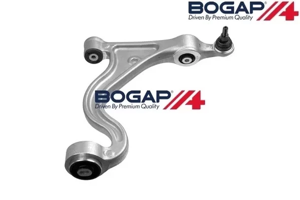 97034105404 Salıncak SAĞ - Porsche-Panamera ürün görseli 1