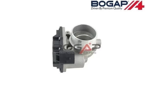 03L128063H Gaz Kontrol Ünitesi -Transporter T5-T6-Amarok-2.0-Tdı-Caaa-Caab-Caac-Cdca-Cnfb ürün görseli 1
