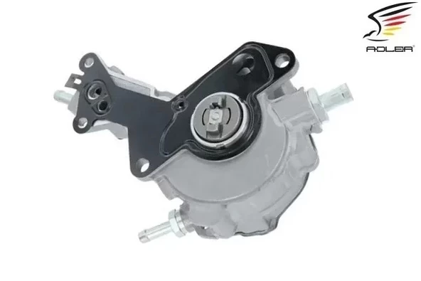 038145209Q Vakum & Yakıt Pompası - Fabia-Polo-Caddy-Passat-Golf-Octavia-Transporter T4-1.4 Lt.-1.9 Lt.-Tdı-Amf-Bnv-Bnm-B ürün görseli 1