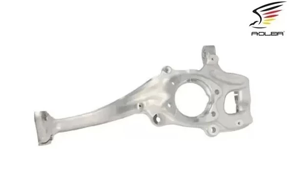 4G0407254A Aks Taşıyıcı Ön SAĞ Ksm - Audi A4-A5-A6-A7-Q5-Rs4-Rs5 ürün görseli 1