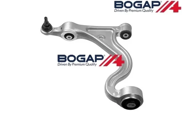 97034105304 Salıncak SOL - Porsche-Panamera ürün görseli 1