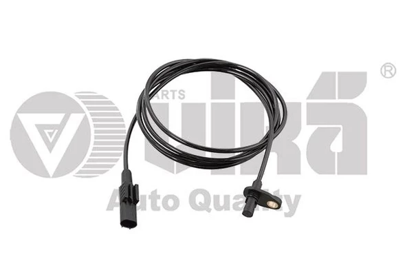 2E0927748M Abs Sensörü Arka Sol - Crafter-2.0-Tdı 2012-2016 Ckub - Sprınter-906 ürün görseli 1