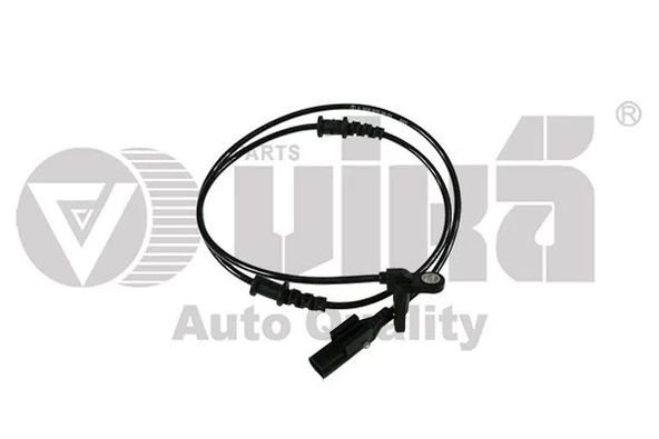 2E0927748N Abs Sensörü Arka Sağ - Crafter 2.0 Tdı 2012-2016 Ckub-Sprınter-906 ürün görseli 1