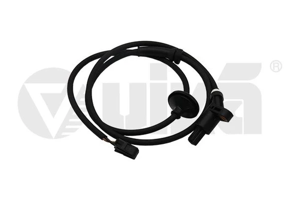 1H0927807D Abs Sensörü Arka -Polo Hb-Polo Classıc-Golf-Vento ürün görseli 1