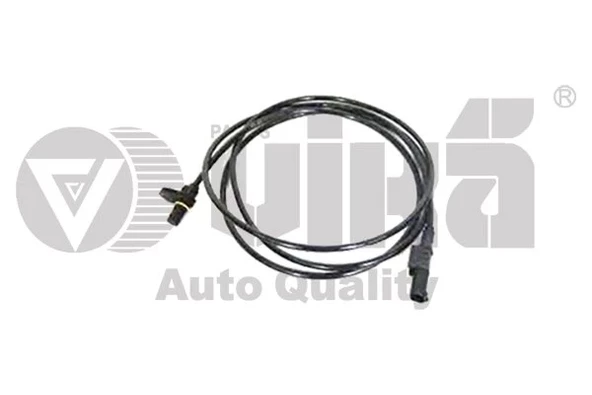 2E0927801 Abs Sensörü Arka Sol - Crafter-Sprınter ürün görseli 1