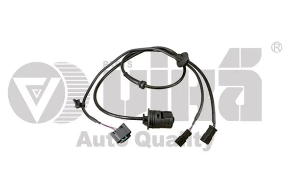 4B0927807C Abs Sensörü Arka Sol - Audi A6 1998-2001 ürün görseli 1