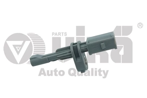 WHT007147A Abs Sensörü Arka Sol & SAĞ - Troc-Q2-Karoq-Octavia-Ateca ürün görseli 1