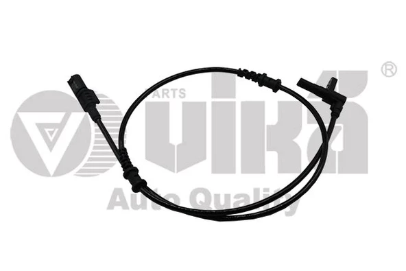 2E0927801B Abs Sensörü Ön - SOL & SAĞ - Crafter-Sprınter ürün görseli 1