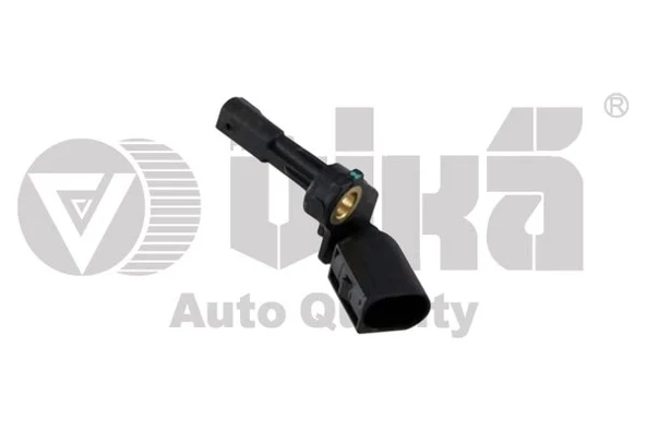 1K0927808 Abs Sensörü Arka Sağ - Golf 5-Jetta-Octavia-Passat-Touran ürün görseli 1