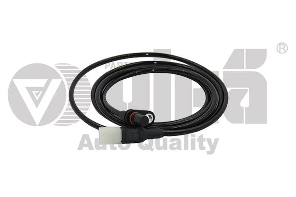 2E0927801A Abs Sensörü Arka Sağ - Crafter-Sprınter ürün görseli 1