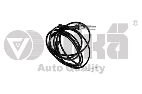 2D0927807 Abs Sensörü Ön - - Lt 35 - Sprınter ürün görseli 1