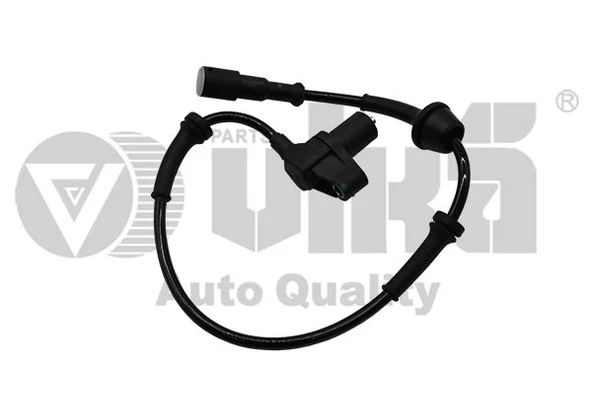 701927807F Abs Sensörü Ön - - Transporter T4 1991-2003 - 1.9 Lt.-2.4 Lt.-2.5 Lt. ürün görseli 1