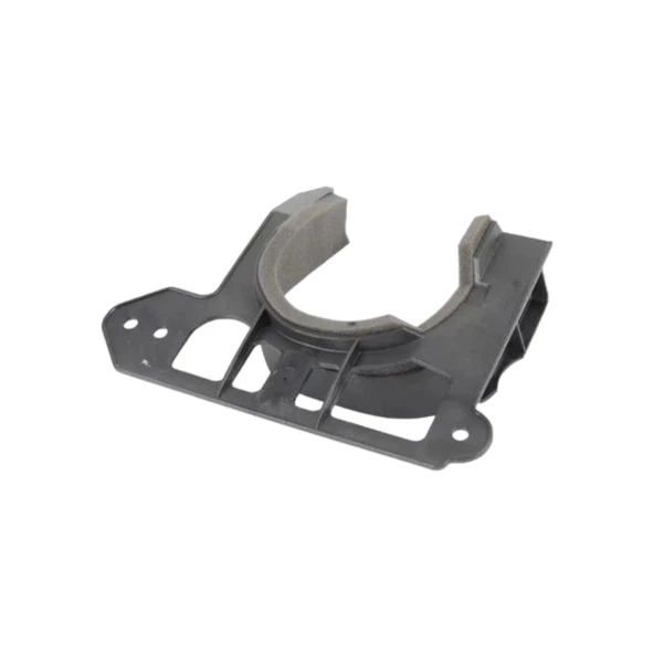 8K0863188B Aks Mili Koruyucu - Audi A4-A5-Q5-Rs4-Rs5 ürün görseli 1