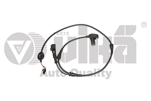 8E0927803A Abs Sensörü Ön - SOL & SAĞ - Audi A4 2001-2005 ürün görseli 1