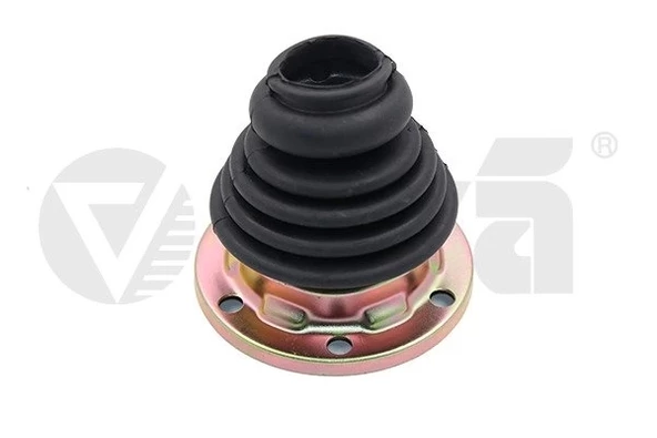 1J0498201G Aks Körük Kiti İç - Bora- Fabia-Golf-Octavia-Polo-Roomster-1.4 Lt.-1.9 Lt.-D ürün görseli 1