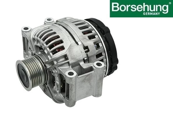 06H903016L Alternatör - Audi A4-A5-Q5 ürün görseli 1