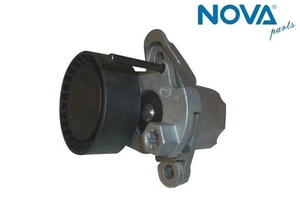 04E145299P Alternatör Gergi Komple - 1.0-1.5 Lt.-Tsı-Chzk-Chzc-Chzd-Cjza-Cjzb-Cpva-Czca-Czcb ürün görseli 1