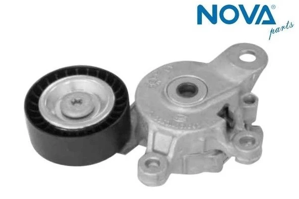 6Q0145299 Alternatör Gergi Komple - 1.4 Lt.-Tsı-Fsı-Bag-Blf-Blp-Caxa ürün görseli 1