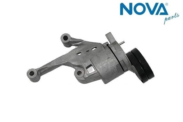 03F145299A Alternatör Gergi Komple - Audi A1-A3-Altea-Beetle-Caddy-Fabia-Golf-Ibiza-Jetta-Leon-Octavia-Polo-Rapid-Roomst ürün görseli 1