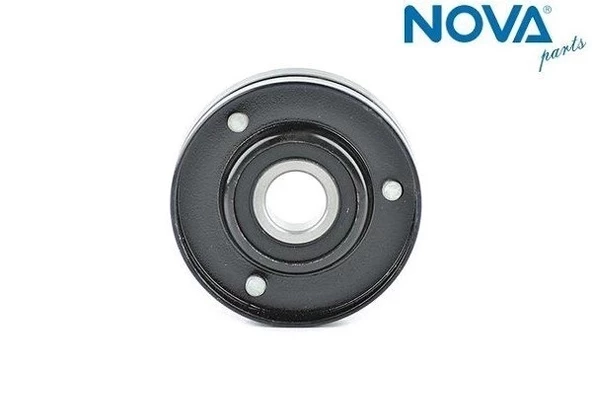 030145299C Alternatör Gergi Rulmanı Metal 17X26X70 - Polo-Ibiza- Fabia-1.416V-1.6 Lt.-Aee-Alm-Afh-Ahw-Bby-Bky-Bbz-Bcb-Cg ürün görseli 1