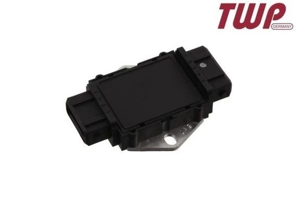 4D0905351 Ateşleme Modülü - Passat-Audi A4 1998-2000-1.8 Lt.-1.8T-Adr-Aeb ürün görseli 1