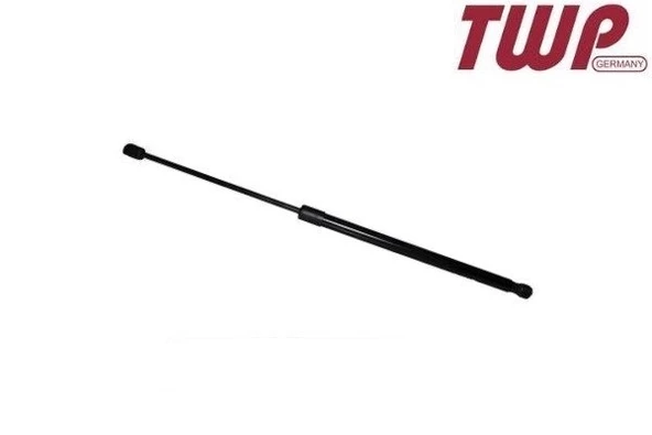 1Z5827550 Bagaj Kapak Amortisörü - Octavia 2004-2013 ürün görseli 1