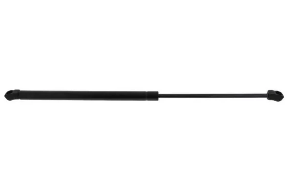 1U6827550E Bagaj Kapak Amortisörü - Fabia 2007-2015 - Octavia 1997-2000 ürün görseli 1