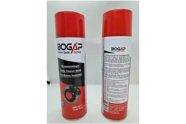 008901087W Balata Sprey - Unıversal ürün görseli 1