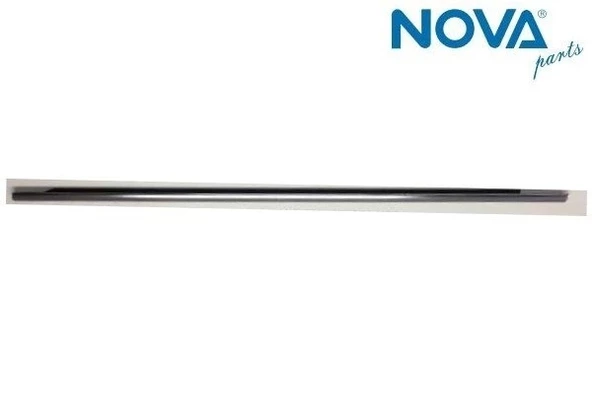 3C5839478B Cam Sıyırıcı Fitil Arka Sağ Krom - Passat 2006-2011 ürün görseli 1