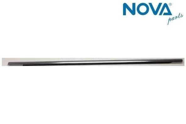 3C5839477B Cam Sıyırıcı Fitil Arka Sol Krom - Passat 2006-2011 ürün görseli 1
