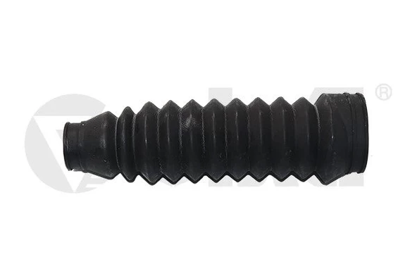 1H0422831B Direksiyon Körüğü - Golf -Vento-Ibiza-Cordoba-Cad- PoloClassıc-1.6 Lt.-1.9 Lt.-Aft-Aey-1Y ürün görseli 1