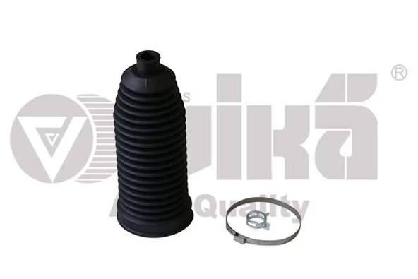 7L0422831A Direksiyon Körüğü - Amarok-Touareg-Q7-2.0-3.0-Tdı-3.0-Tfsı ürün görseli 1