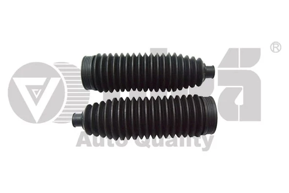 1K0423831A Direksiyon Körüğü - Caddy-Golf 5-Jetta-Passat-Cc-Tiguan-A3-Leon-Toledo-Ateca-Octavia-Kodıaq-Karoq-Superb ürün görseli 1