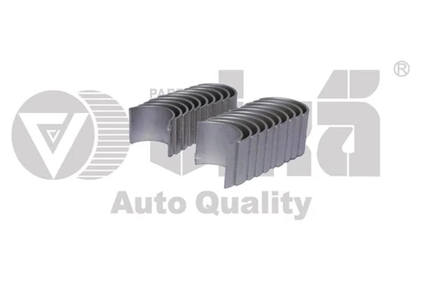 03G103652 Eksantrik Mil Yatağı Çıkış Alt 5 Adet - Golf-Jetta-Passat-A3-A4-A6-2.0-Tdı-Bkd-Bkp-Bre-Blb-Brf ürün görseli 1