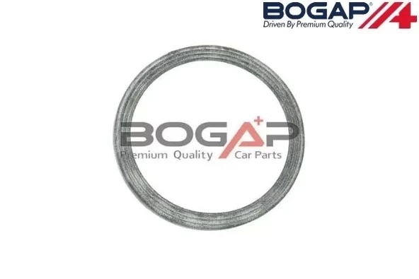 06H103483D Eksantrik Kapak Conta - Passat Cc-Golf-Jetta-Passat-Tiguan-A3-A4-A5-A6-Q3-Q5-1.8 Lt.-2.0-Tfsı ürün görseli 1