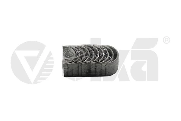 03G103651 Eksantrik Mil Yatağı Emme 10 Adet - Golf-Jetta-Passat-A3-A4-A6-2.0-Tdı-Bkd-Bkp-Bre-Blb-Brf ürün görseli 1