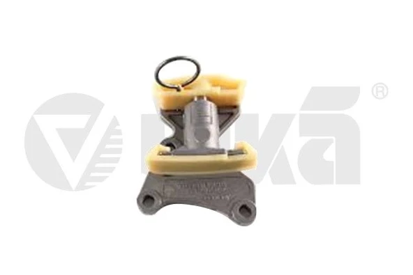 06F109217A Eksantrik Zincir Gergi Ünitesi - Audi A4-Altea-Golf-Jetta-Octavia-Passat-2.0-Fsı-Blr-Blx-Bwa ürün görseli 1