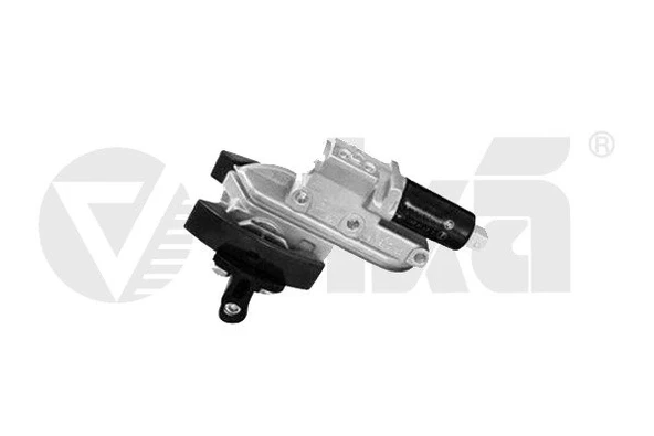 078109088H Eksantrik Zincir Gergi Ünitesi SAĞ - Audi A4-A6- Passat-Superb-2.8 Lt.-Lt. ürün görseli 1