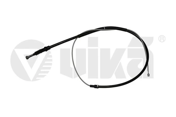 3T0609721C El Fren Teli - Superb 2008-2015 ürün görseli 1