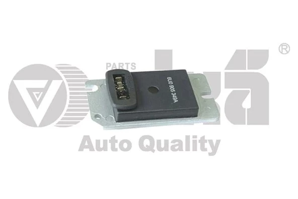 6U0905349A Elektronik Ateşleme - Favorit 1988-1995 - Felicia 1995-2001 ürün görseli 1