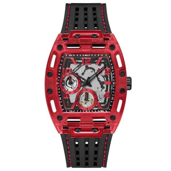 Guess GUGW0499G4 Erkek Kol Saati ürün görseli 1
