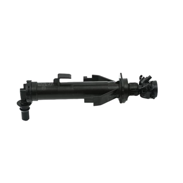 5G0955965 Far Yıkama Motoru SOL - Golf 7 ürün görseli 1