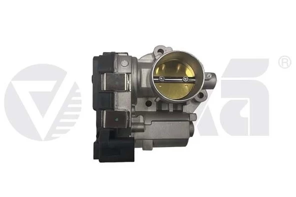 04C133062CSTO Gaz Kontrol Ünitesi Superior To Oe - Golf-Polo-Troc-Ibiza-Octavia- Fabia-Karoq-Scala-1.0-Tsı-Dkra-Dkrd-Dkr ürün görseli 1