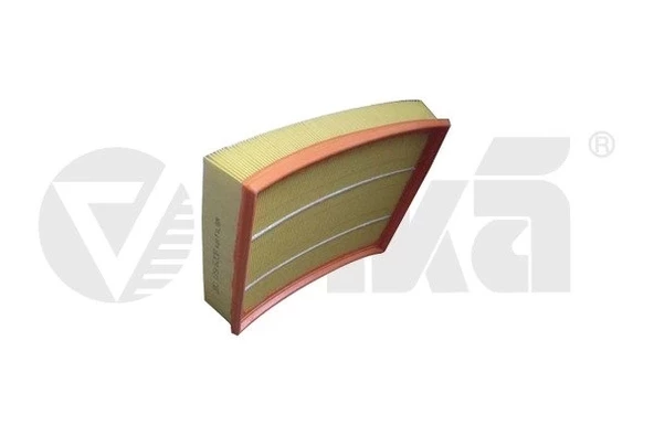2D0129620B Hava Filtresi - Lt 35-Sprınter ürün görseli 1