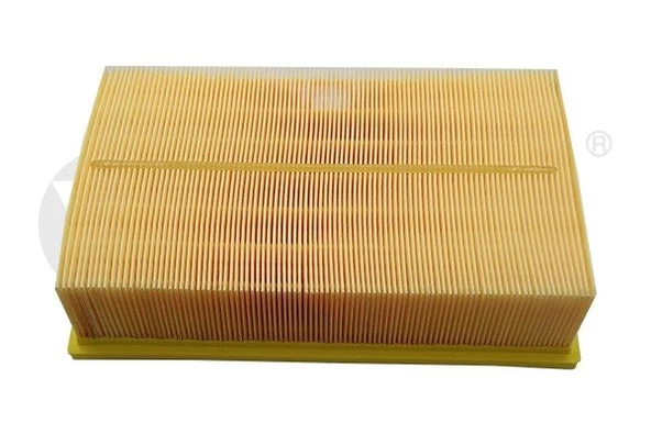 5Q0129620B Hava Filtresi - 1.6 Lt.-2.0-Tdı-Clha-Clhb-Dcxa-Dcza-Crlb-Crka-B-Ddya ürün görseli 1